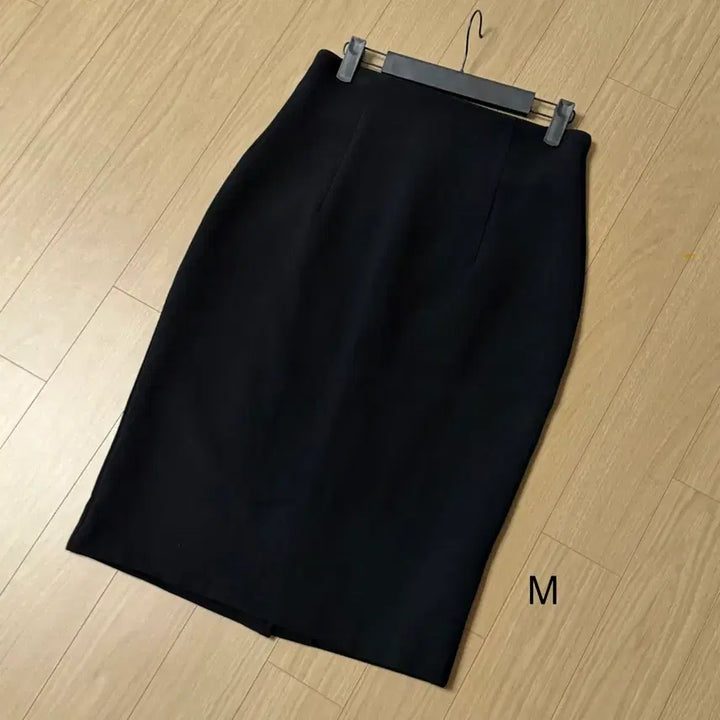 [BUNJANG] Wardrobe Bundle Set / 옷장정리 전제품 일괄판매