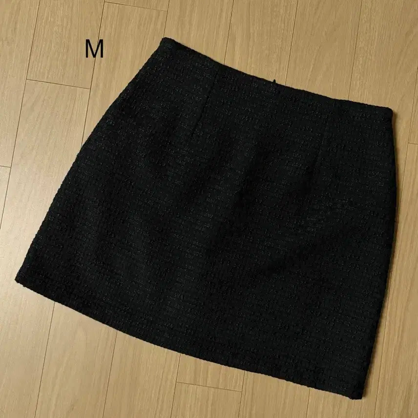 [BUNJANG] Wardrobe Bundle Set / 옷장정리 전제품 일괄판매