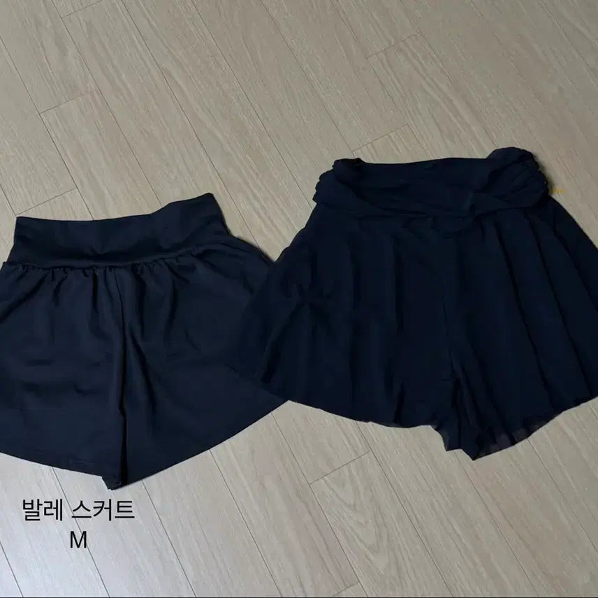 [BUNJANG] Wardrobe Bundle Set / 옷장정리 전제품 일괄판매