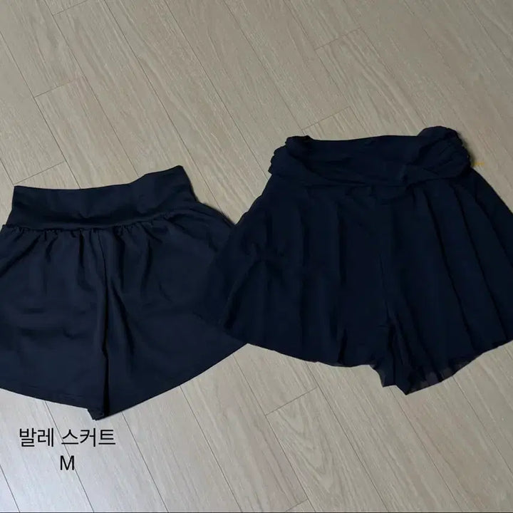 [BUNJANG] Wardrobe Bundle Set / 옷장정리 전제품 일괄판매