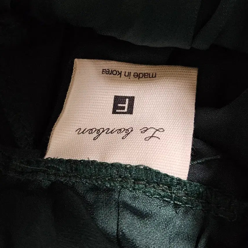 [SOLD OUT] 블루톤 튤 스커트 플리츠 롱 스커트 77까지