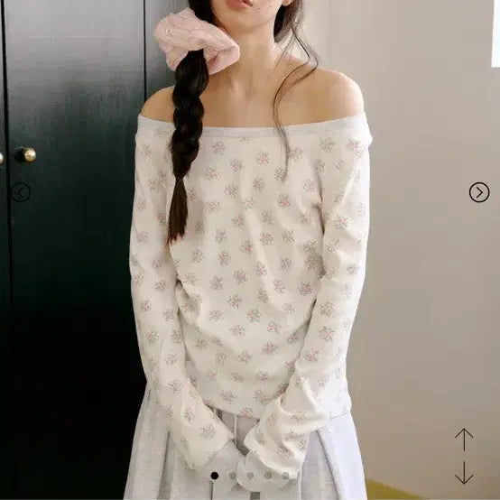 [SOLD OUT] 펀프롬펀 티
