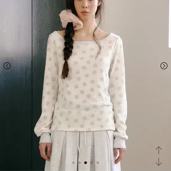 [SOLD OUT] 펀프롬펀 티