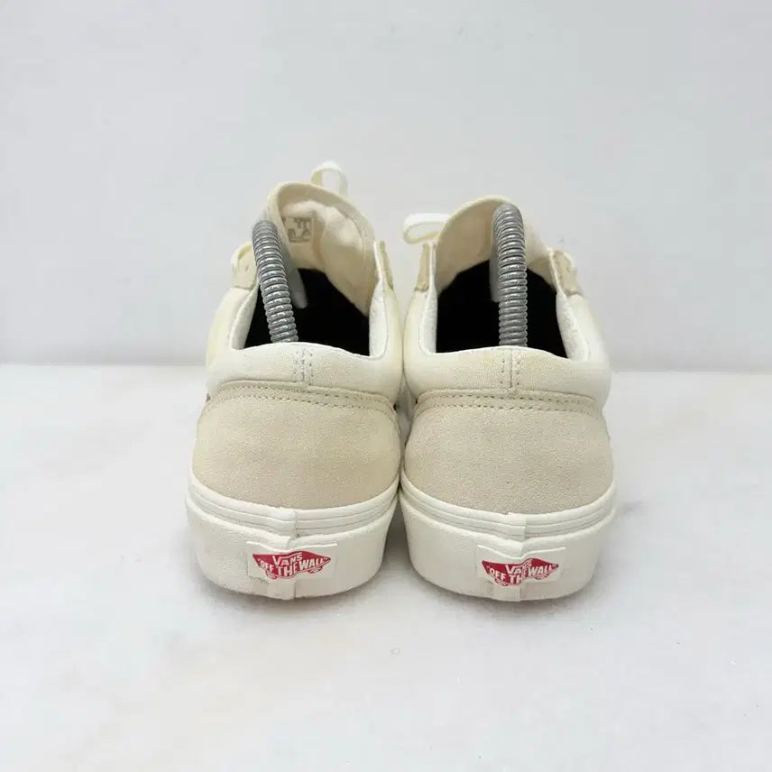 [BUNJANG] Vans Style 36 Marshmallow Sneakers / (260)반스 운동화 스타일36 마쉬멜로