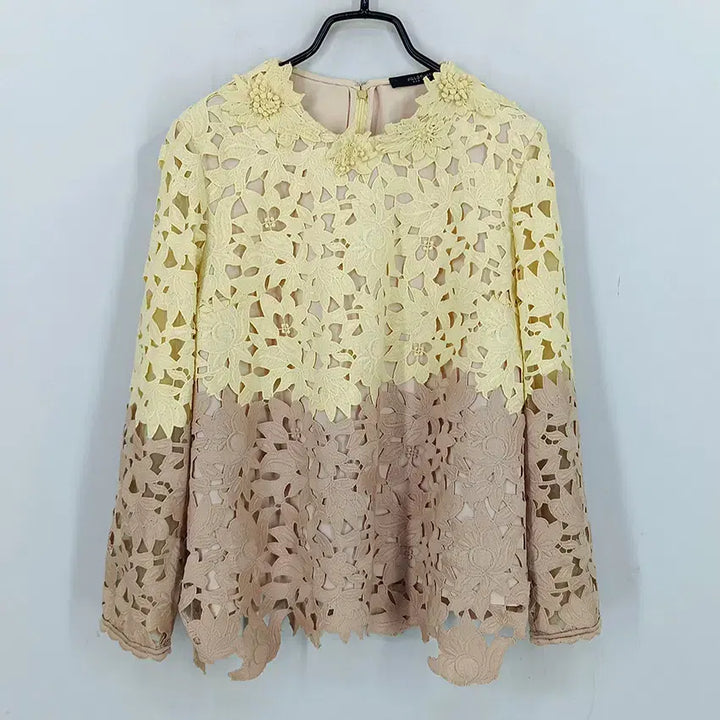 [BUNJANG] Jill Stuart Women&