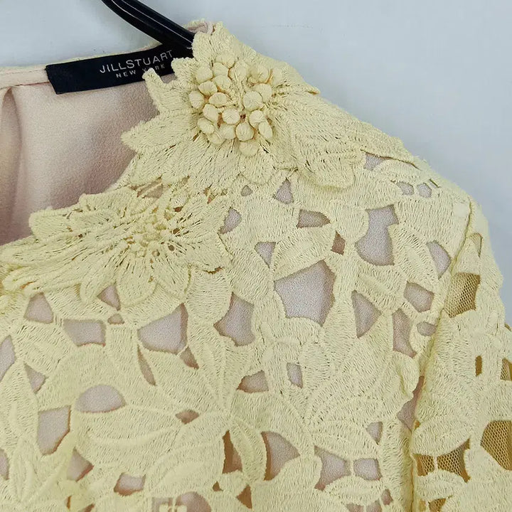 [BUNJANG] Jill Stuart Women&