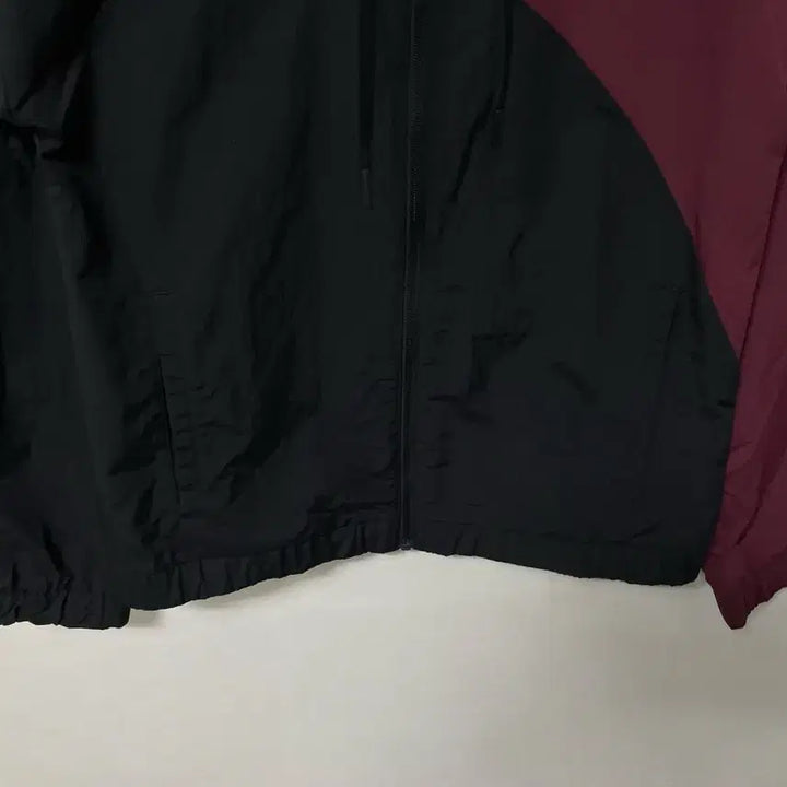 [SOLD OUT] 95 Reebok 리복 바람막이 자켓 정품