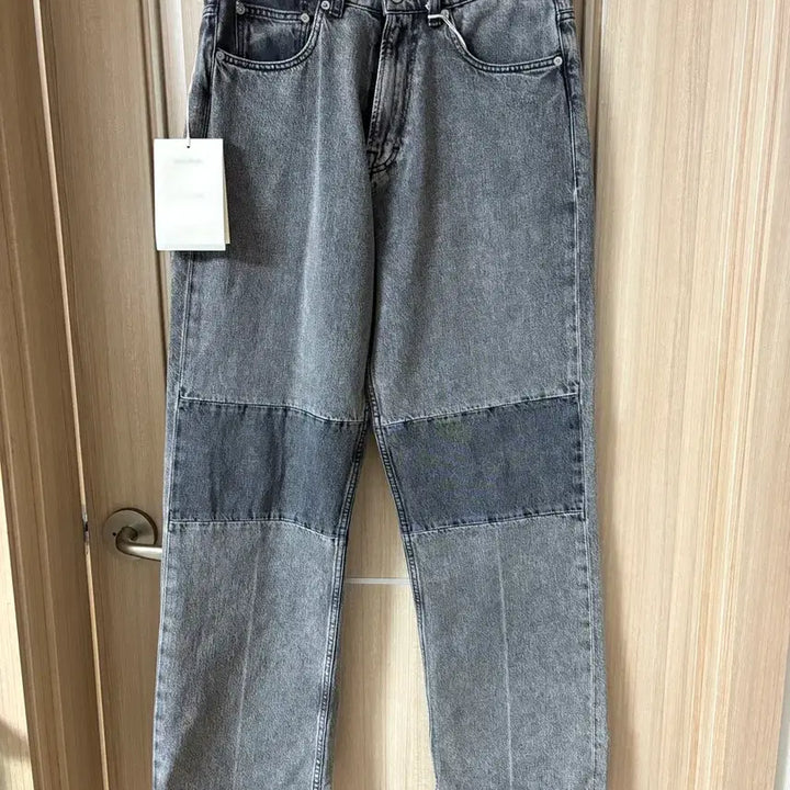 [BUNJANG] Our Legacy Third Cut Jeans / 아워레가시 써드컷 새상품 30사이즈
