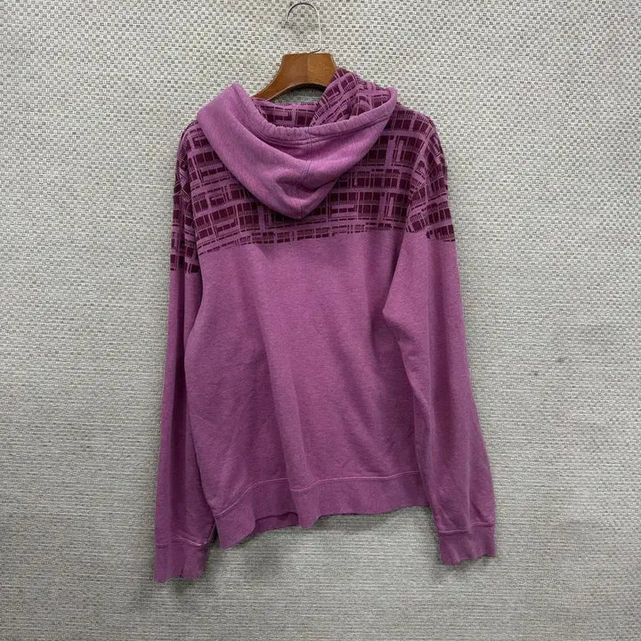 [SOLD OUT] 나이키 후드집업 L M16358