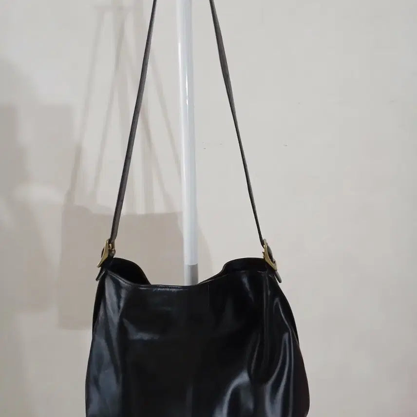[BUNJANG] Atelier de L&