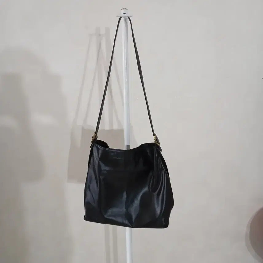 [BUNJANG] Atelier de L&