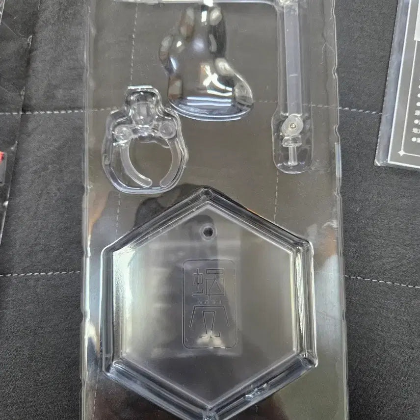 [SOLD OUT] 개봉) 스네일쉘 니케 모더니아 퍼스트 어펙션 피규어