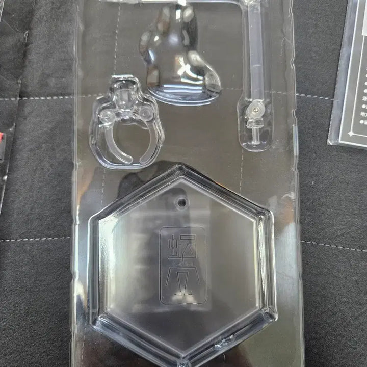 [SOLD OUT] 개봉) 스네일쉘 니케 모더니아 퍼스트 어펙션 피규어