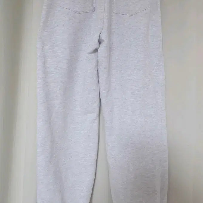 [BUNJANG] THE CENTAUR 2008 Sweatpants / THE CENTAUR 2008 스웨트 팬츠