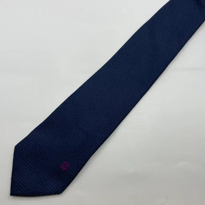 [SOLD OUT] 루이까또즈 패턴 넥타이