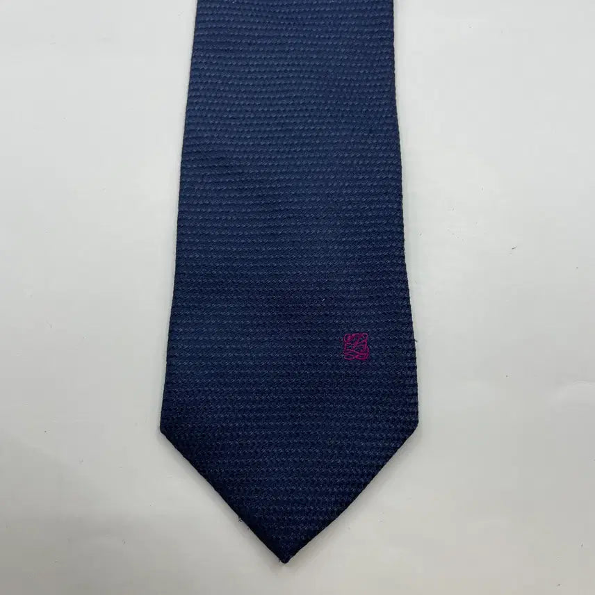 [SOLD OUT] 루이까또즈 패턴 넥타이
