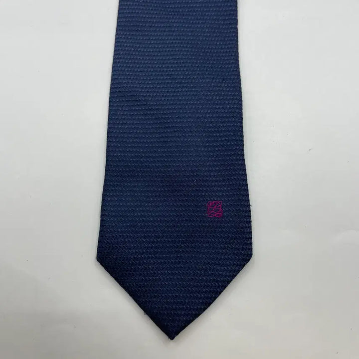 [SOLD OUT] 루이까또즈 패턴 넥타이