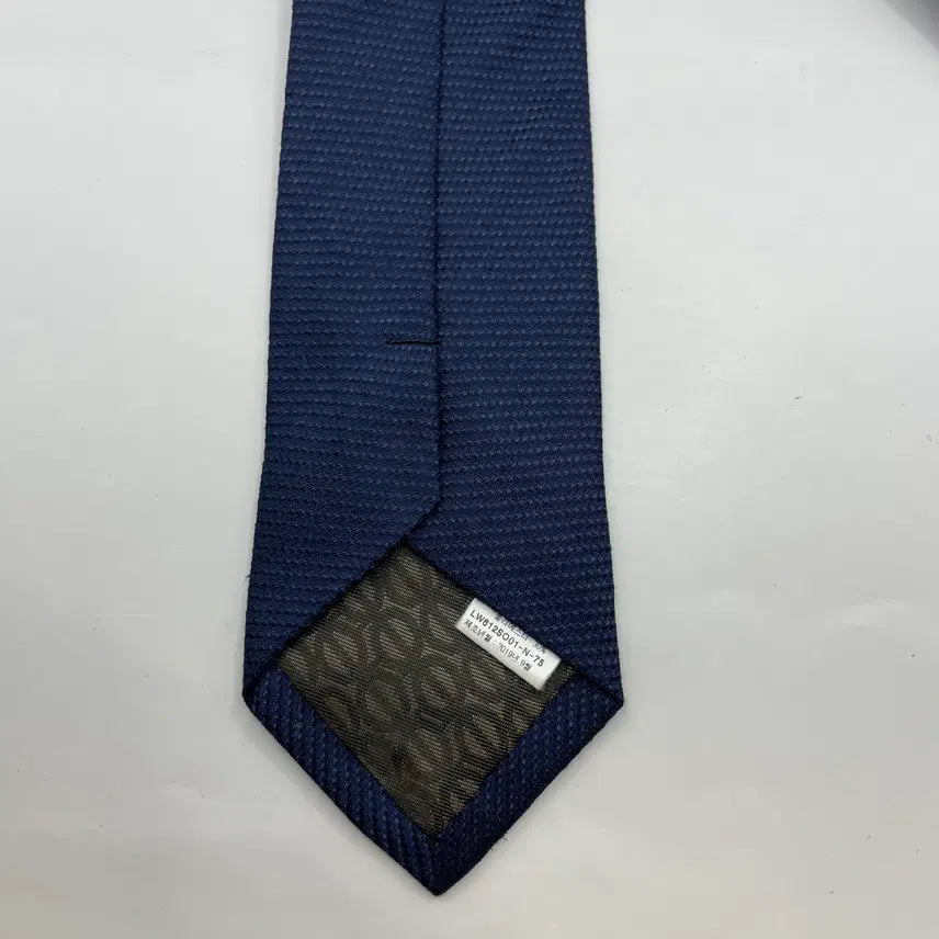 [SOLD OUT] 루이까또즈 패턴 넥타이