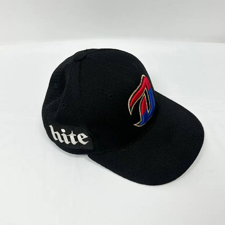 [BUNJANG] KamiStar NC Dinos Authentic Baseball Cap 51 / (2720) 카미스타 NC다이노스 어센틱 볼캡 51