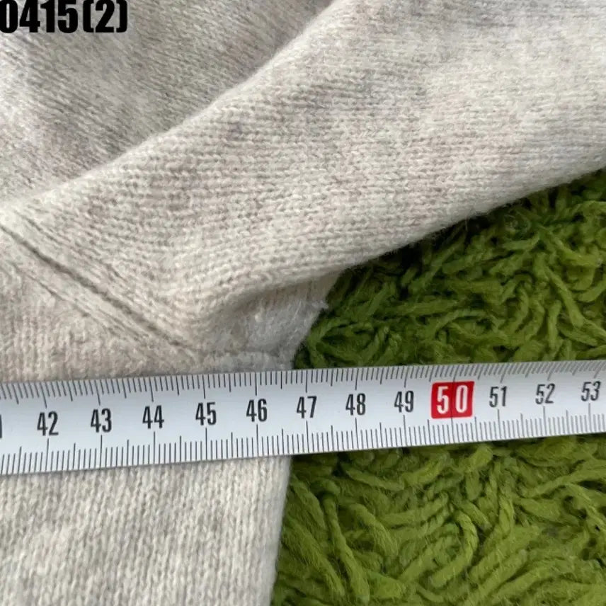 [BUNJANG] ZARA Cardigan / 자라 가디건