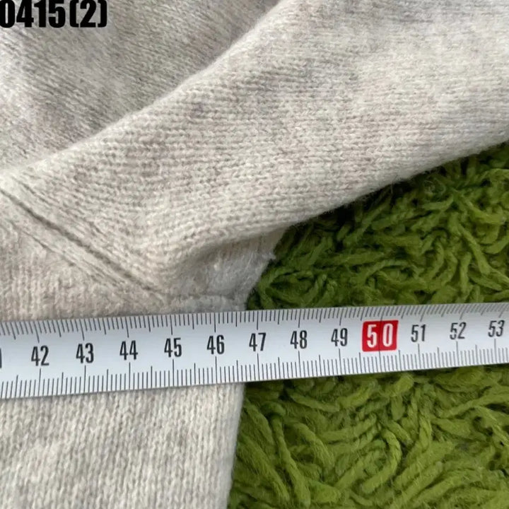 [BUNJANG] ZARA Cardigan / 자라 가디건