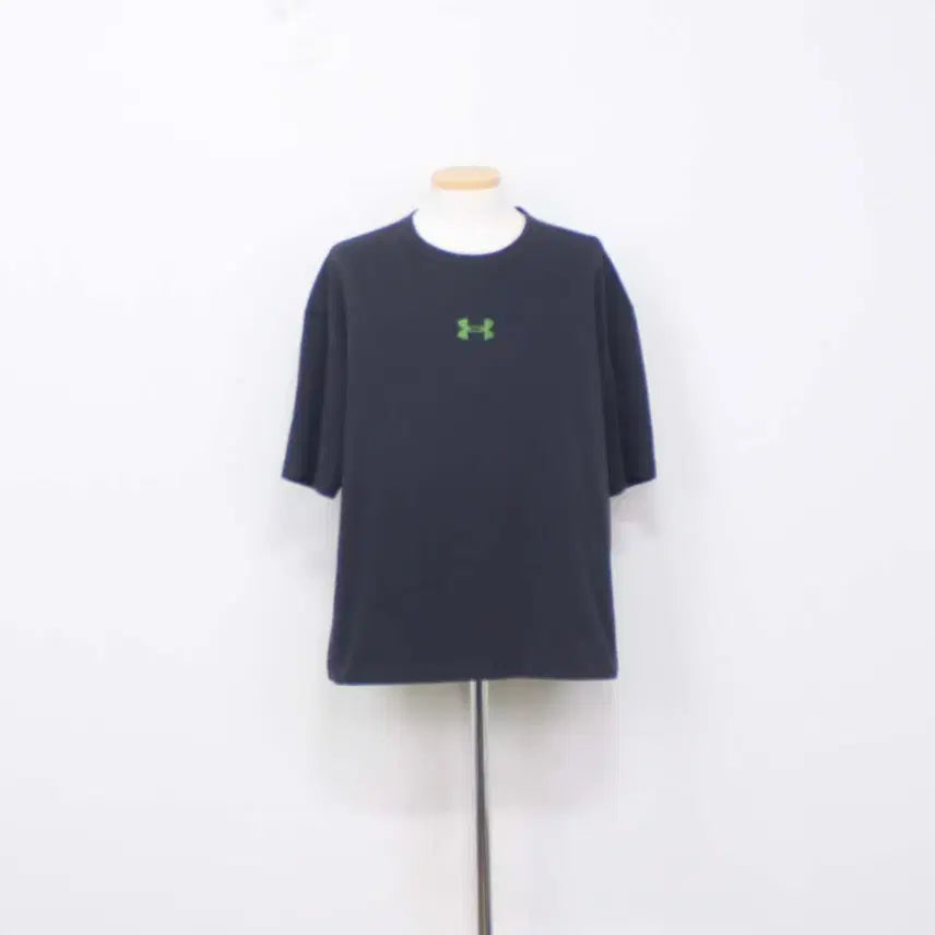 [BUNJANG] Under Armour Men&