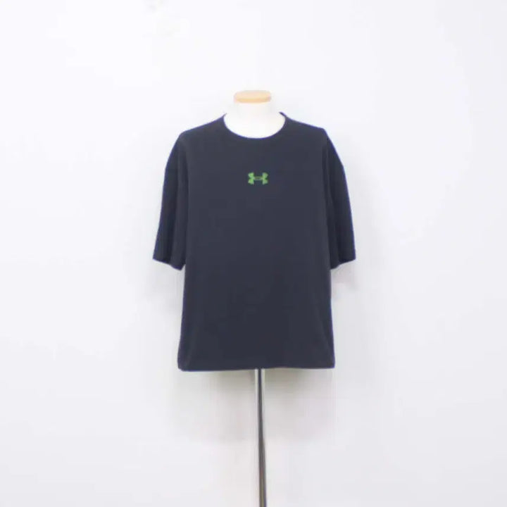 [BUNJANG] Under Armour Men&