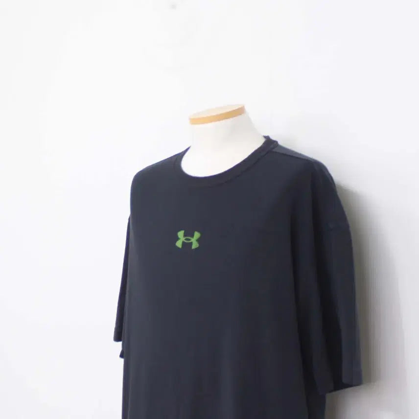 [BUNJANG] Under Armour Men&