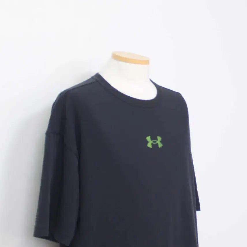 [BUNJANG] Under Armour Men&