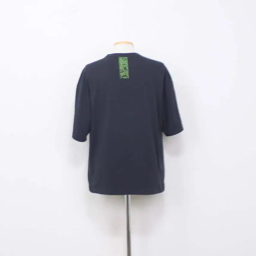 [BUNJANG] Under Armour Men&