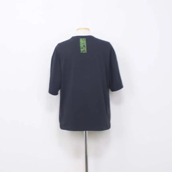 [BUNJANG] Under Armour Men&