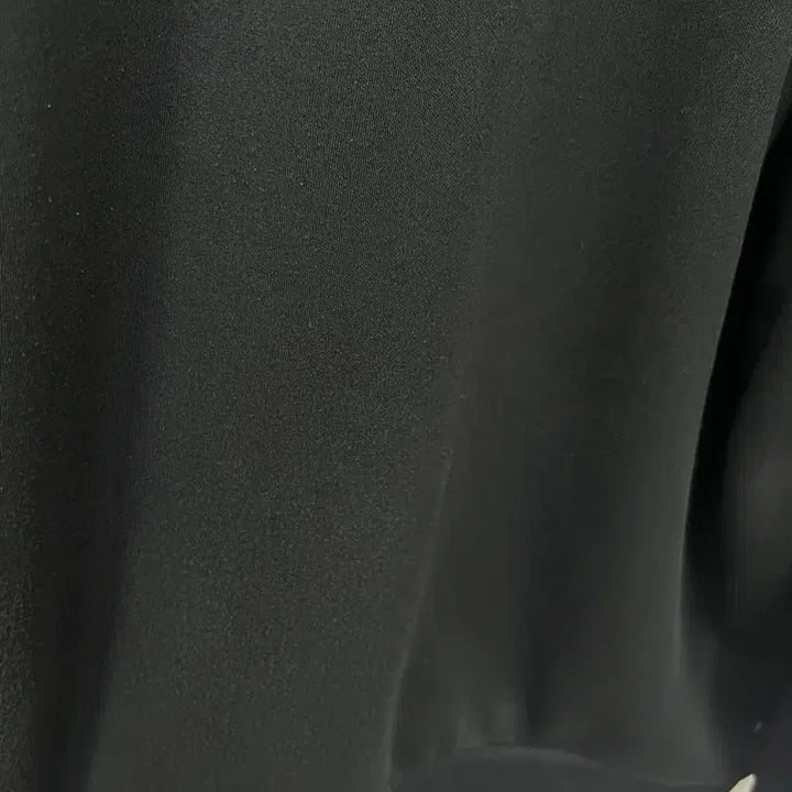 [BUNJANG] Adidas Tri-Stripe Logo Track Jacket / [115] 아디다스 삼선 로고 트랙 빅사이즈 집업 져지 자켓