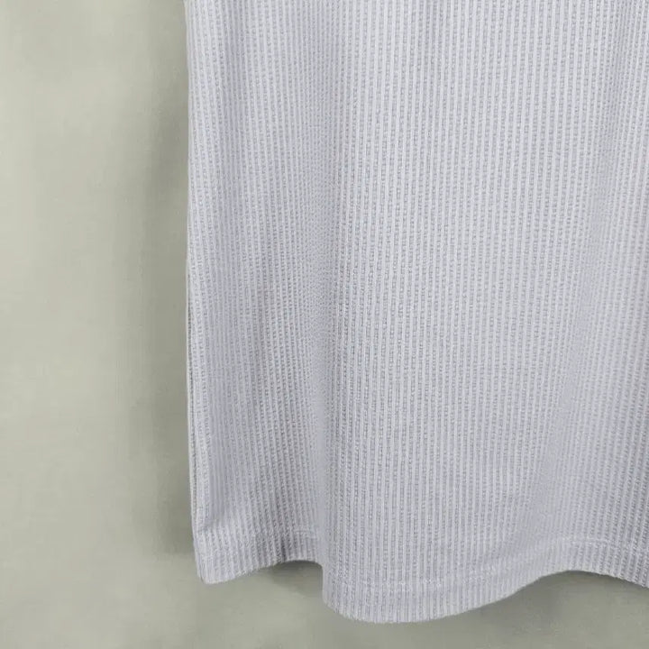 [SOLD OUT] [무료배송]노스페이스 L 95 여성 스윙 반팔 폴로 기능성 카라 티셔츠