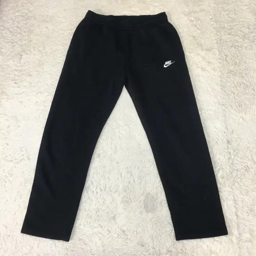 [SOLD OUT] 나이키 스웻팬츠 만원샵 DD15