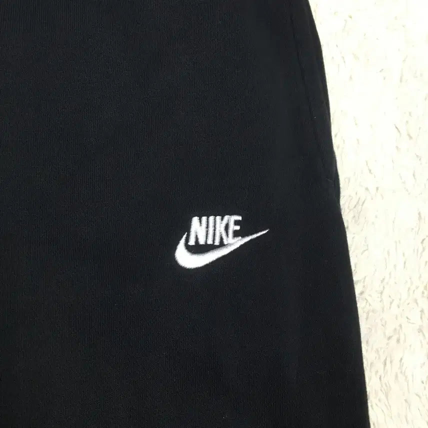 [SOLD OUT] 나이키 스웻팬츠 만원샵 DD15