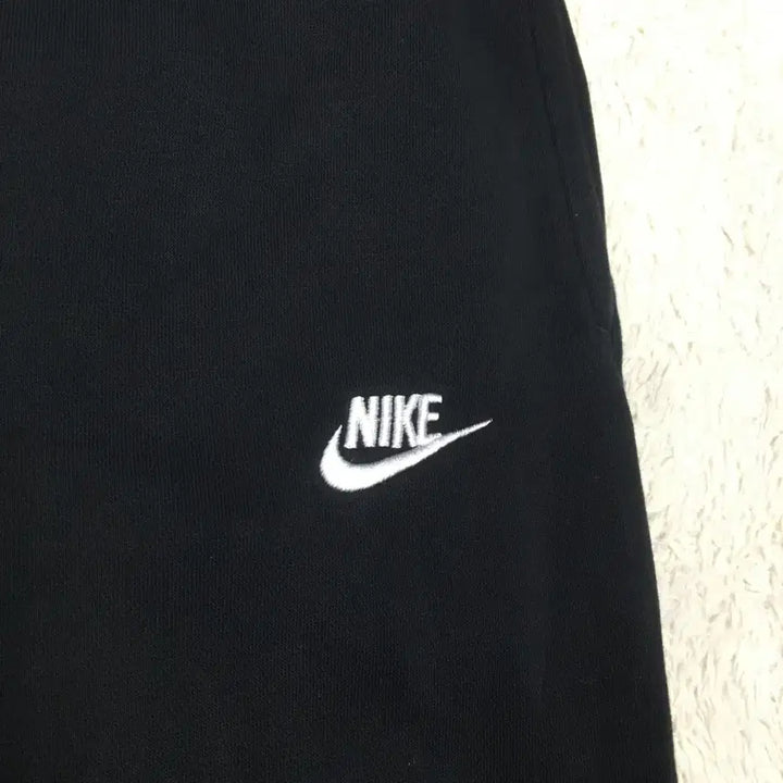 [SOLD OUT] 나이키 스웻팬츠 만원샵 DD15