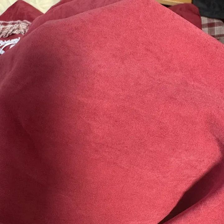 [BUNJANG] Red Riding Hood Cosplay Costume Rental / 추가금, 보증금 x 졸업사진 대여 빨간망토 코스프레 전체구성