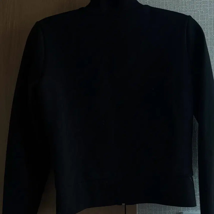 [BUNJANG] ZARA Training Set / (당일발송) 정품 자라 트레이닝복