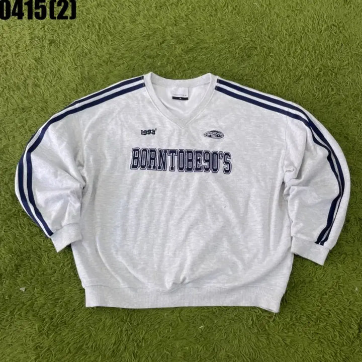 [SOLD OUT] 1993 스튜디오 맨투맨