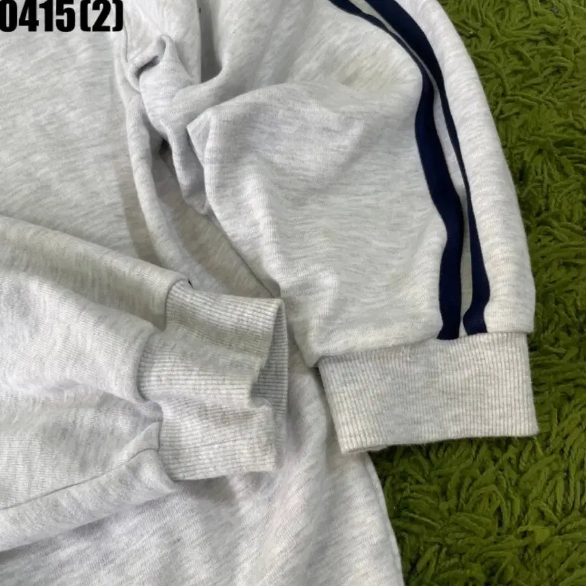 [SOLD OUT] 1993 스튜디오 맨투맨