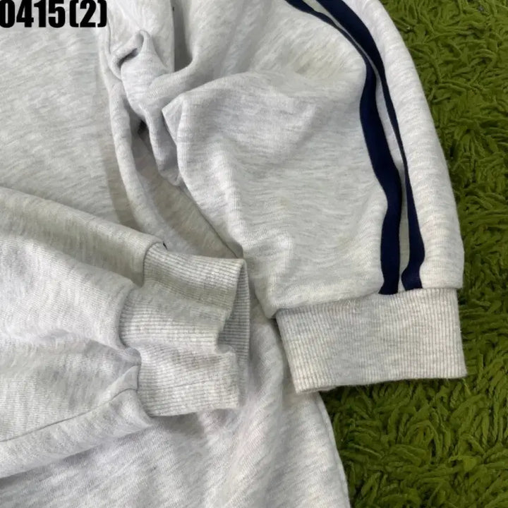 [SOLD OUT] 1993 스튜디오 맨투맨