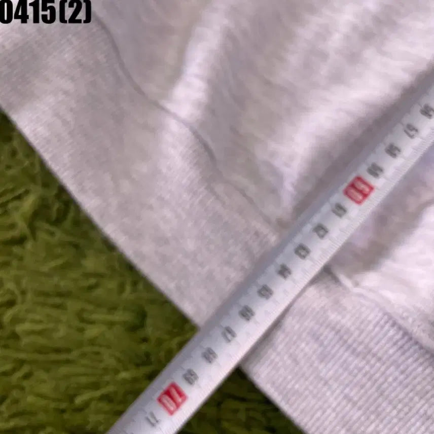 [SOLD OUT] 1993 스튜디오 맨투맨