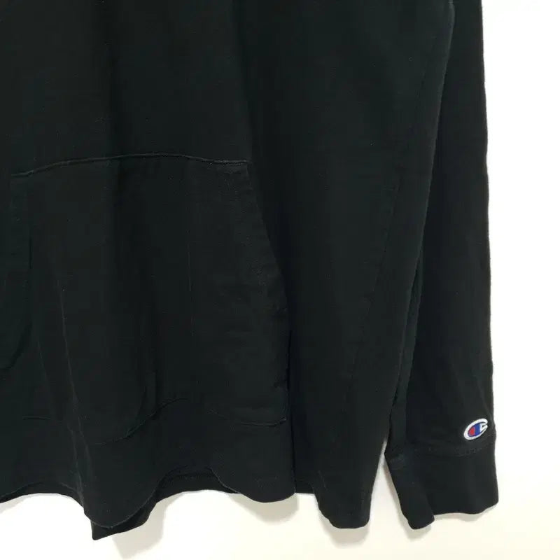 [BUNJANG] Champion Hoodie L / 챔피온 후드 티 L_i4067