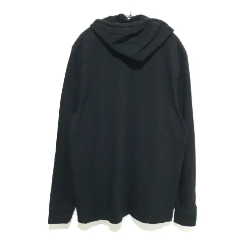 [BUNJANG] Champion Hoodie L / 챔피온 후드 티 L_i4067