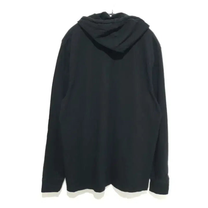 [BUNJANG] Champion Hoodie L / 챔피온 후드 티 L_i4067