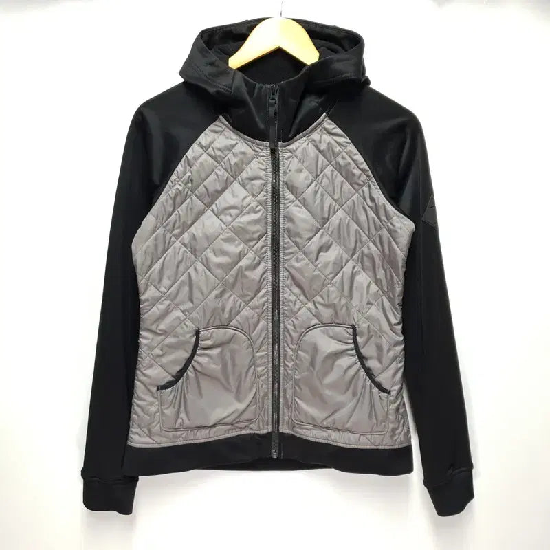 [BUNJANG] The North Face Women&