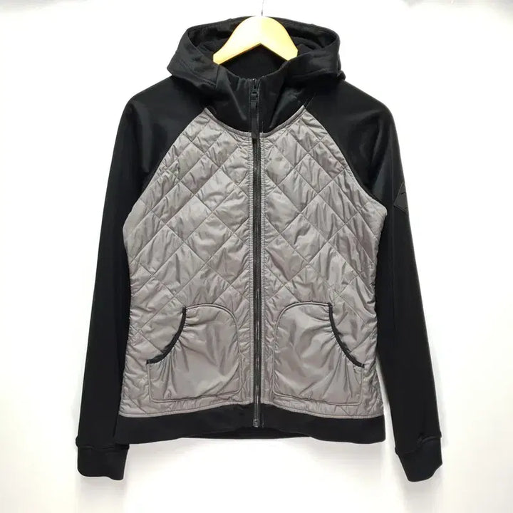 [BUNJANG] The North Face Women&