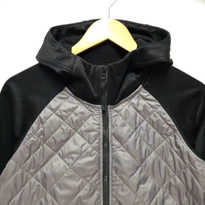 [BUNJANG] The North Face Women&