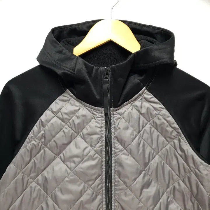 [BUNJANG] The North Face Women&