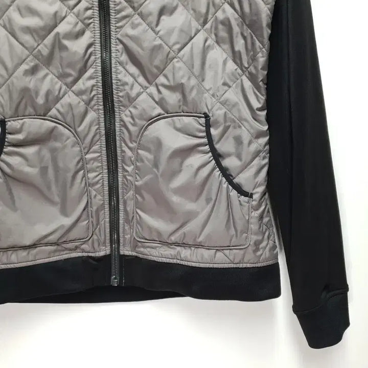 [BUNJANG] The North Face Women&